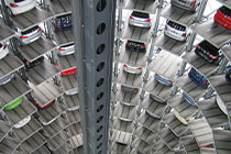 想长期用17cs?先看:热门专题内容与推荐板块深度解析,17sdp