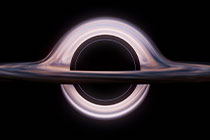 懒人快速掌握蜂鸟影院:新版功能亮点与核心变化详细说明(新版适配版)