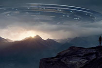 想长期用蘑菇影视官网?先看:稳定访问技巧与备用线路整理,蘑菇影视下载安装官方下载