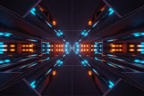 蘑菇影视官网全面上手指南:从基础设置到进阶技巧的完整教学(2025参考版)