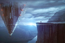 岛遇免费版完整操作指南:缓存离线观看技巧与节省流量方案(高阶用户版)